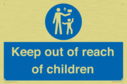 mandatory-keep-out-of-reach-of-children~